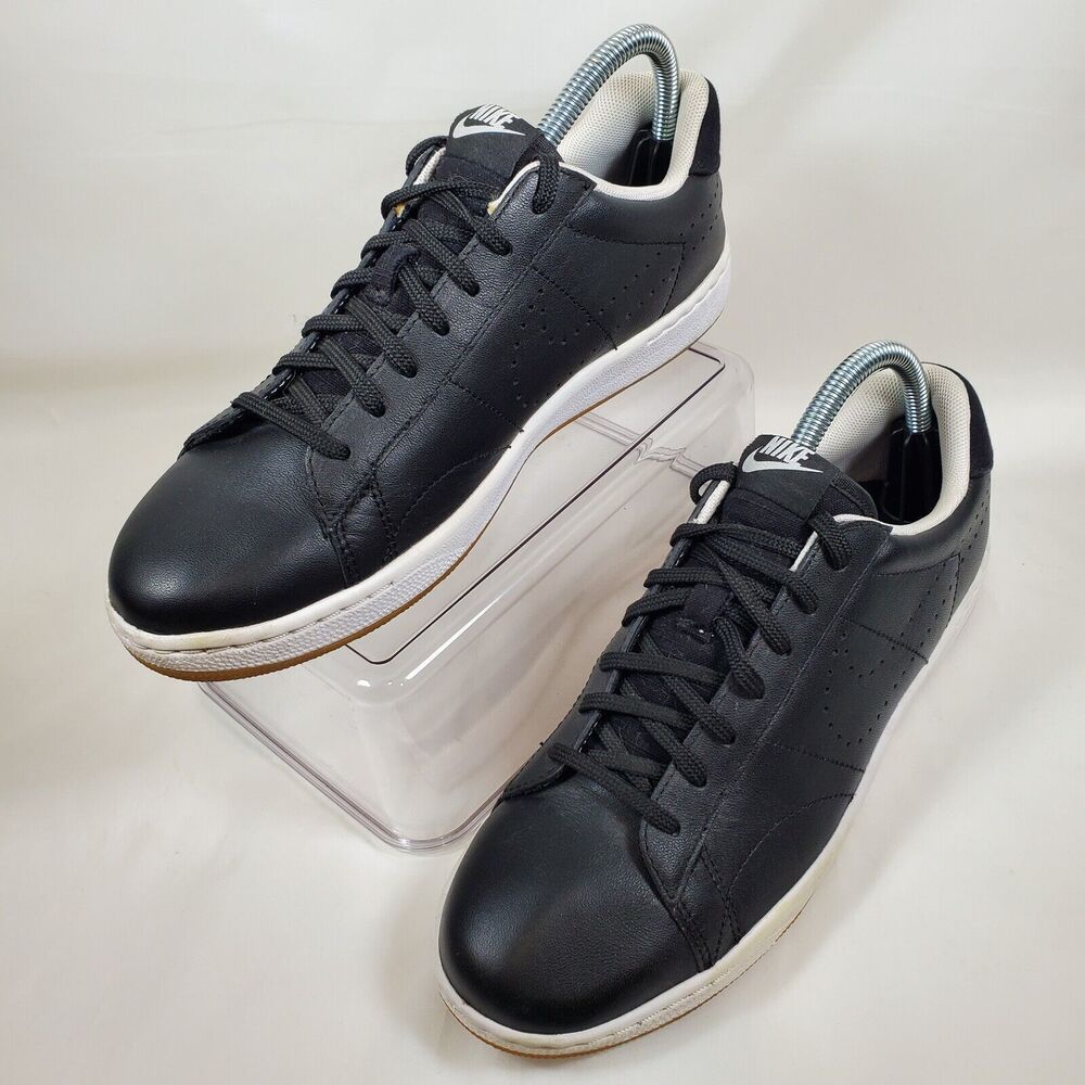 Nike Tennis Classic Ultra 725111-001 Women Size 9 Shoes